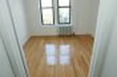 Rented by Mckinley Jones III