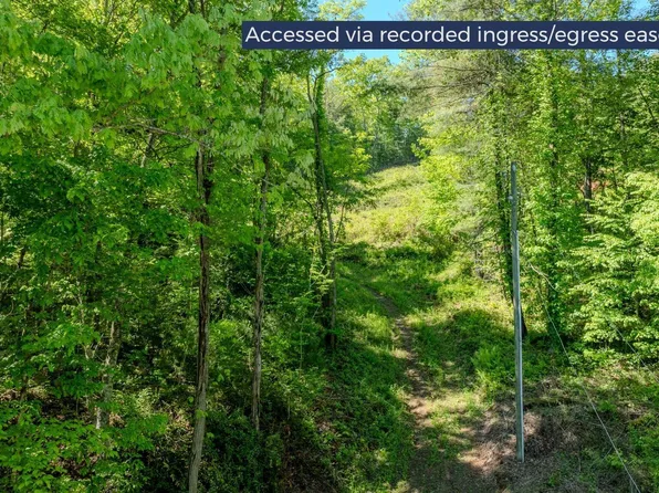 10 Carey Dr Lot 10-17, Robbinsville, NC 28771