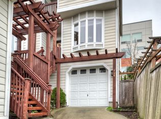 2024 14th Ave W, Seattle, WA 98119