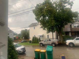 142 Main St BOX 83, Jacobs Creek, PA 15448