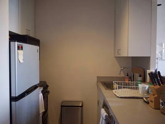 Rented by Prince Real Estate Associates LLC | media 3