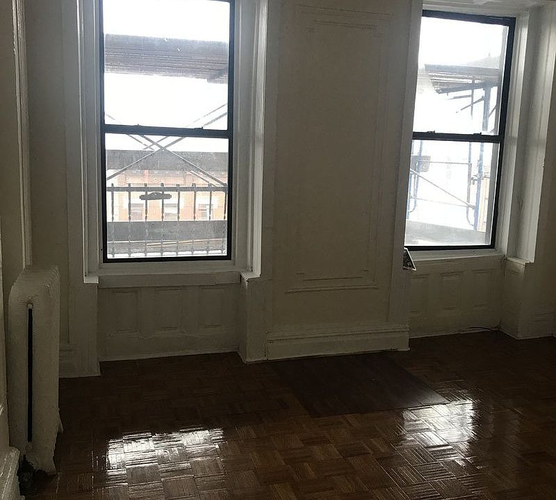 1st image of 106 E 116th St APT 20