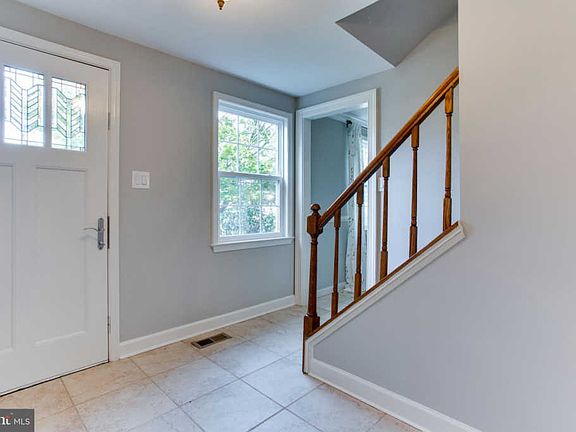 4th image of 11403 Delsignore Dr