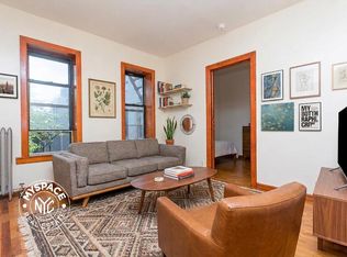 322 Rodney St APT 17, Brooklyn, NY 11211
