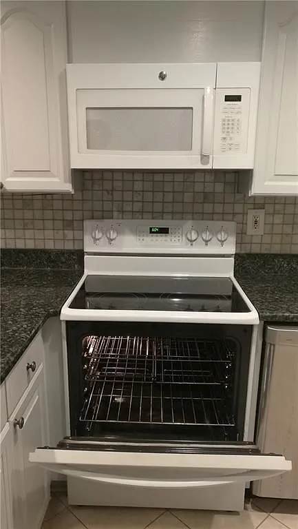 1 bed, 1.0 bath, 750 sqft, $1,780 — Photo 4
