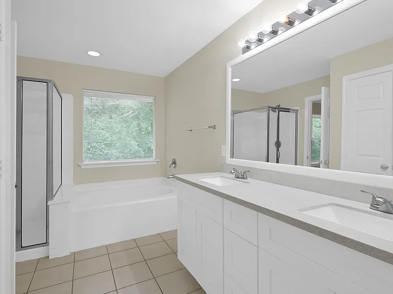 122 N Camellia Grove Cir — Photo 15