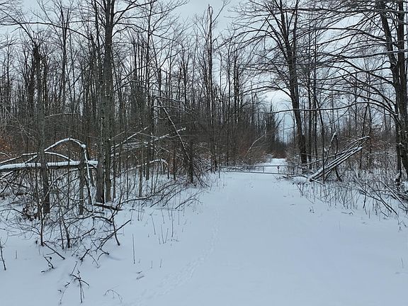 2nd image of Gamble Rd