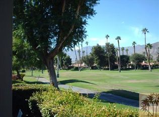 365 Gran Via Ct, Palm Desert, CA 92260