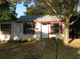 225 James Ave, Red Bluff, CA 96080