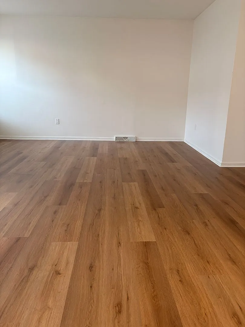 Welcome to 70 Three Rivers Drive — Photo 3