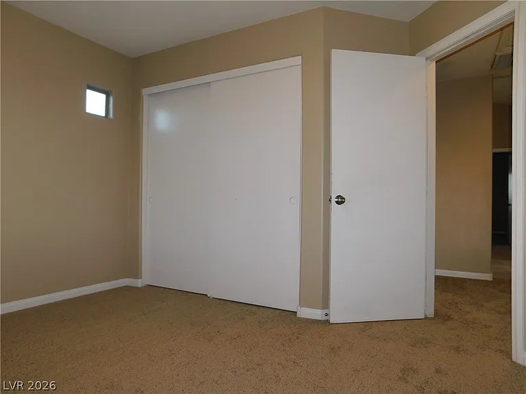 5275 Railroad River Ave — Photo 19