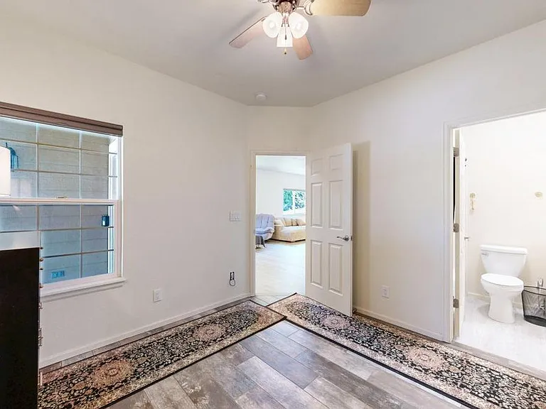 605 Saint Andrews Dr — Photo 13