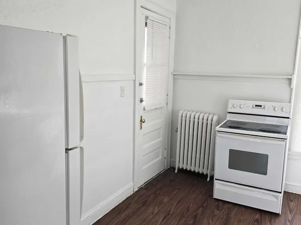 701 S Bluff Blvd #2, Clinton, IA 52732