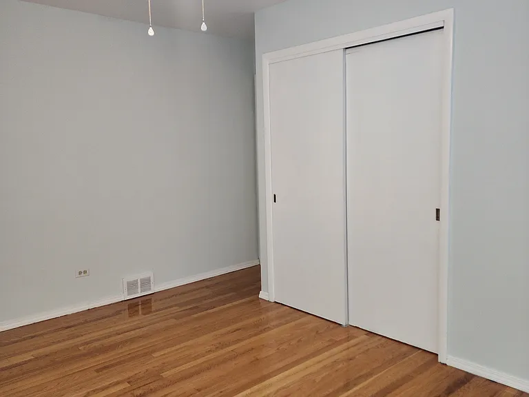 Bed Room 3