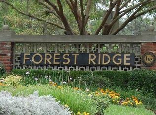 2298 NW 21st Ave, Gainesville, FL 32605