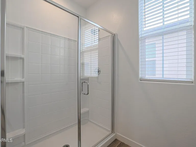 5514 S Dillon Cir — Photo 7