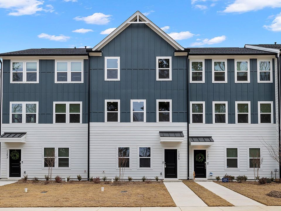 1st image of 1395 Hasse Ave