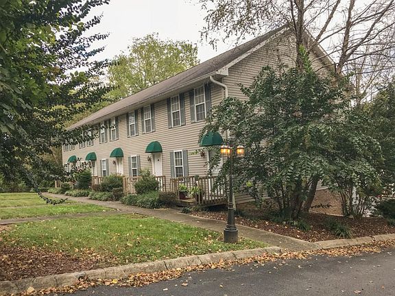 4th image of 29 Lake Village Ct Unit 29