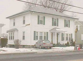 3115 Pawtucket Ave, Riverside, RI 02915