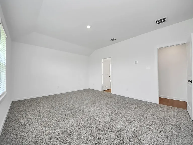 9106 Serene Haven Dr — Photo 19