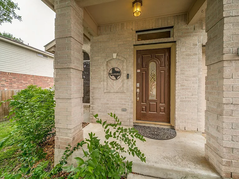 116 Pilot Point — Photo 3
