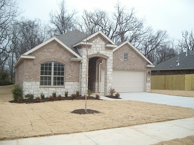 1st image of 508 Great Meadow Dr