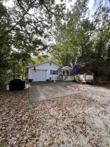 16 Temple Lane, Branson West, MO, 65737