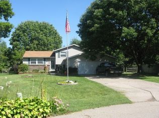 3650 Black Jack Trl, Amelia, OH 45102