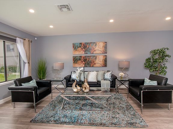 5th image of 5047 Grey Feather Cir