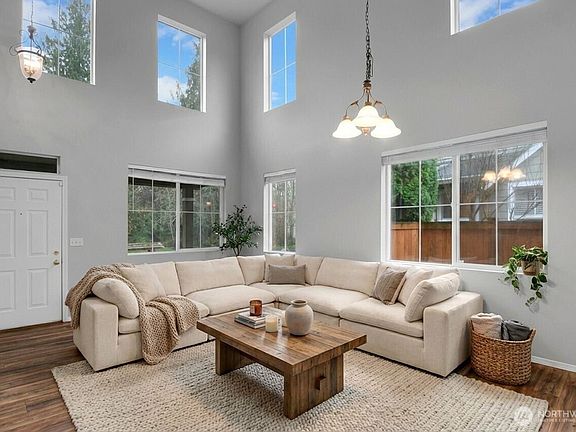 5th image of 13006 66th Avenue SE