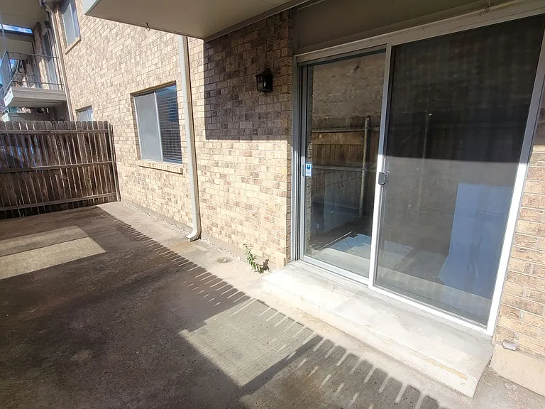 7903 Meadow Park Dr #103 — Photo 10