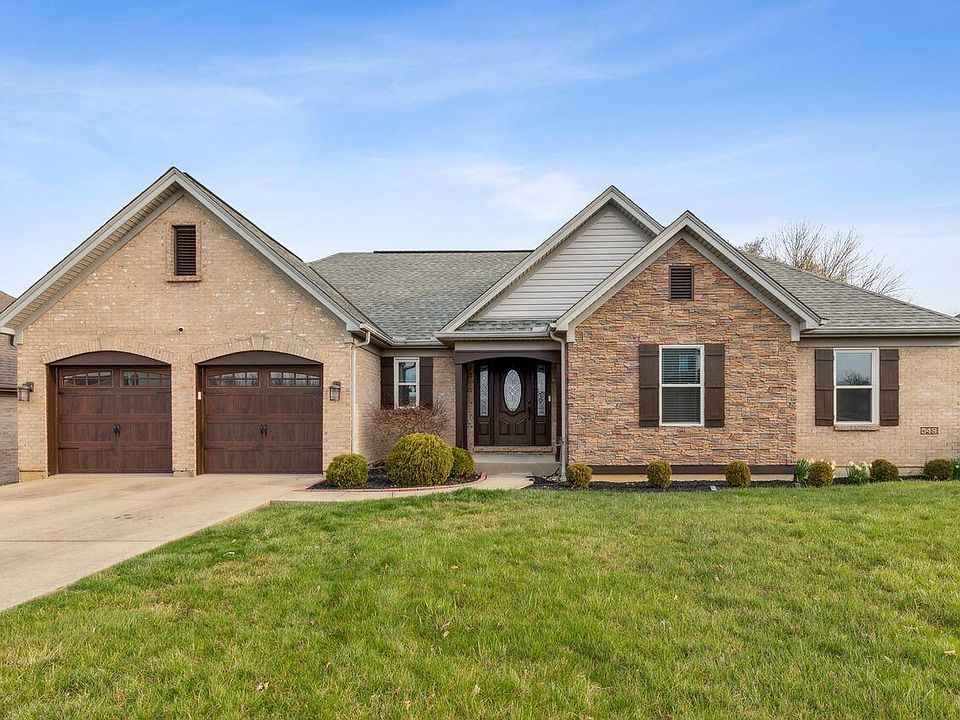 1st image of 548 Winchester Dr