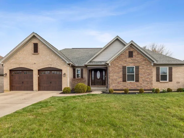 548 Winchester Dr, Walton, KY 41094