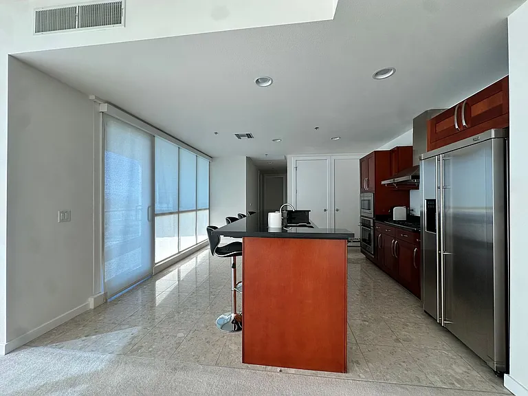 4525 Dean Martin Dr #3108 — Photo 26