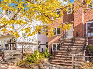 6038 Fieldston Rd, Bronx, NY 10471