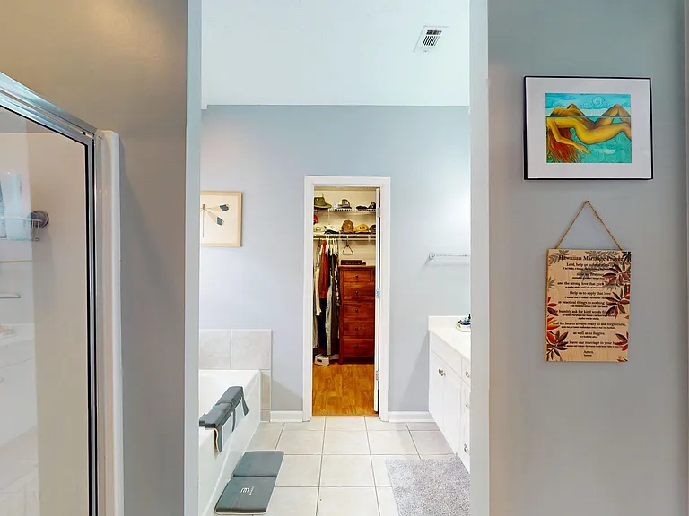 629 Linden Ln — Photo 16