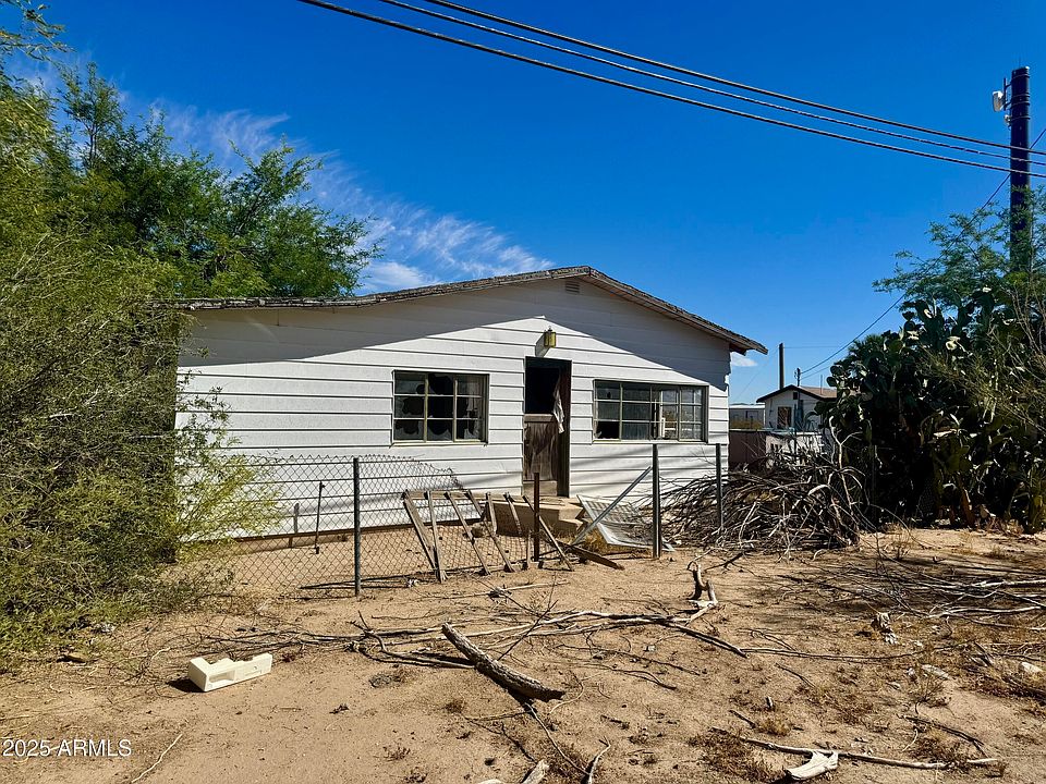 1st image of 66782 AVENUE B Lane