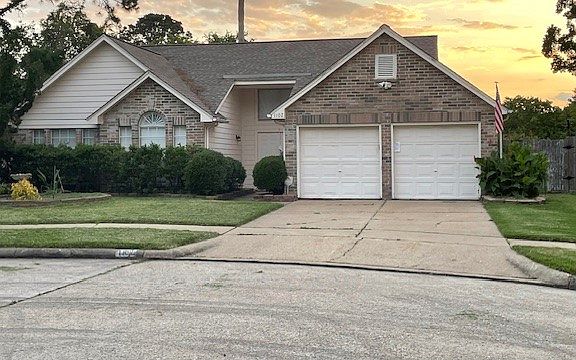 Front #2 2025