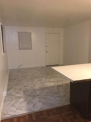 2nd image of 1509 Gorrell St #A