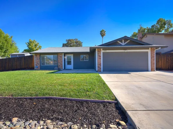3001 Nikol St, Sacramento, CA 95826