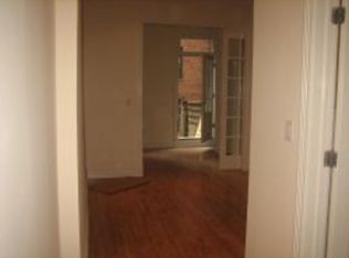 4 E 55th St, Brooklyn, NY 11203