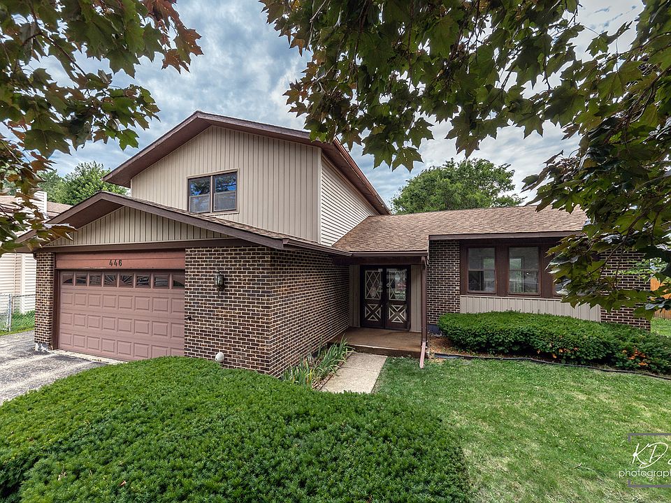 1st image of 446 Galahad Rd