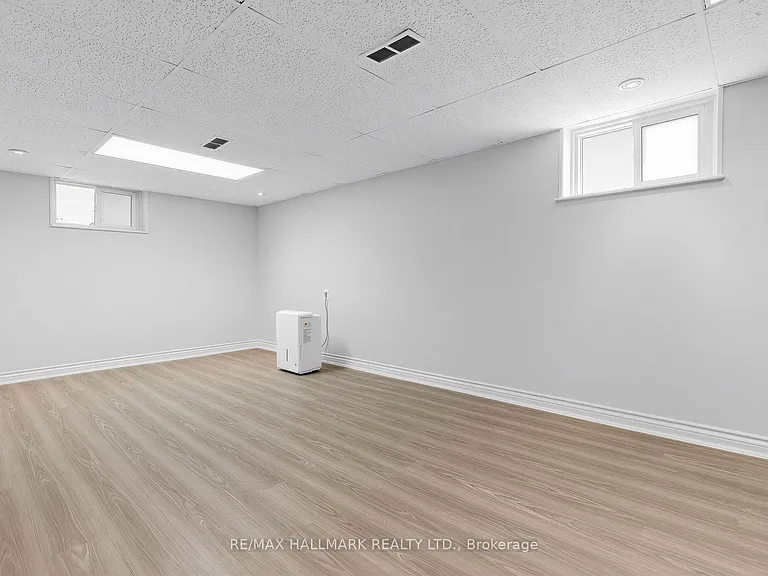 67 Trinnell Blvd #BSMNT — Photo 7