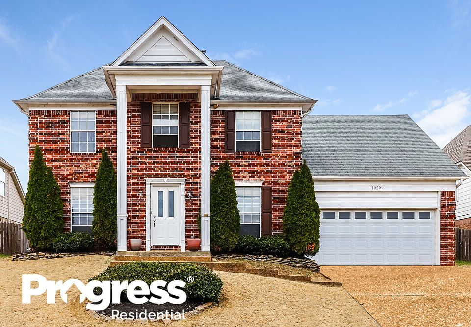 1st image of 10204 Spruce Grove Ln