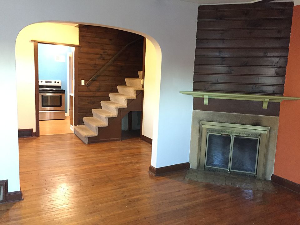 1st image of 4511 34th Ave S