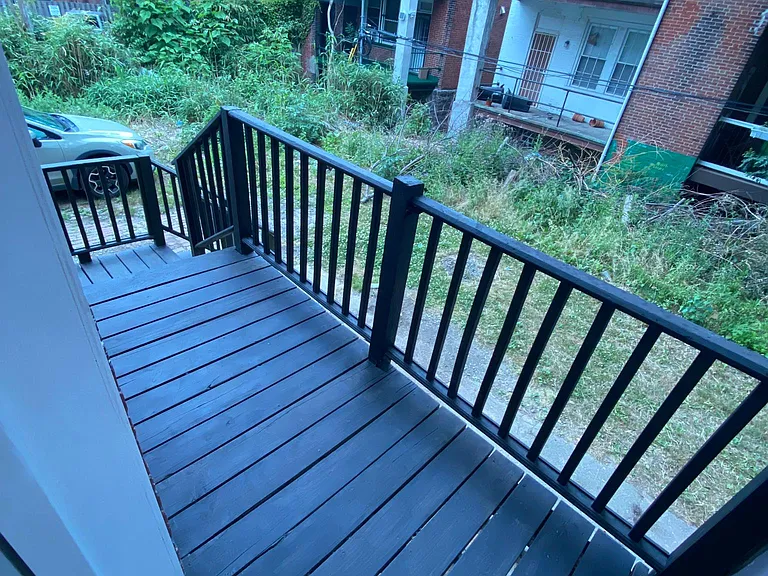 502 S 41st St #1 — Photo 51