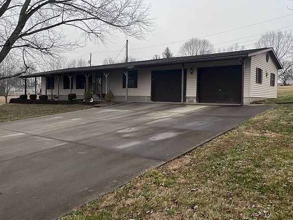 2nd image of 7210 N Haysville Park Dr