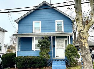 76 Church Street, Beacon, NY 12508