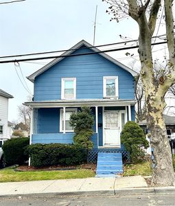76 Church Street, Beacon, NY, 12508
