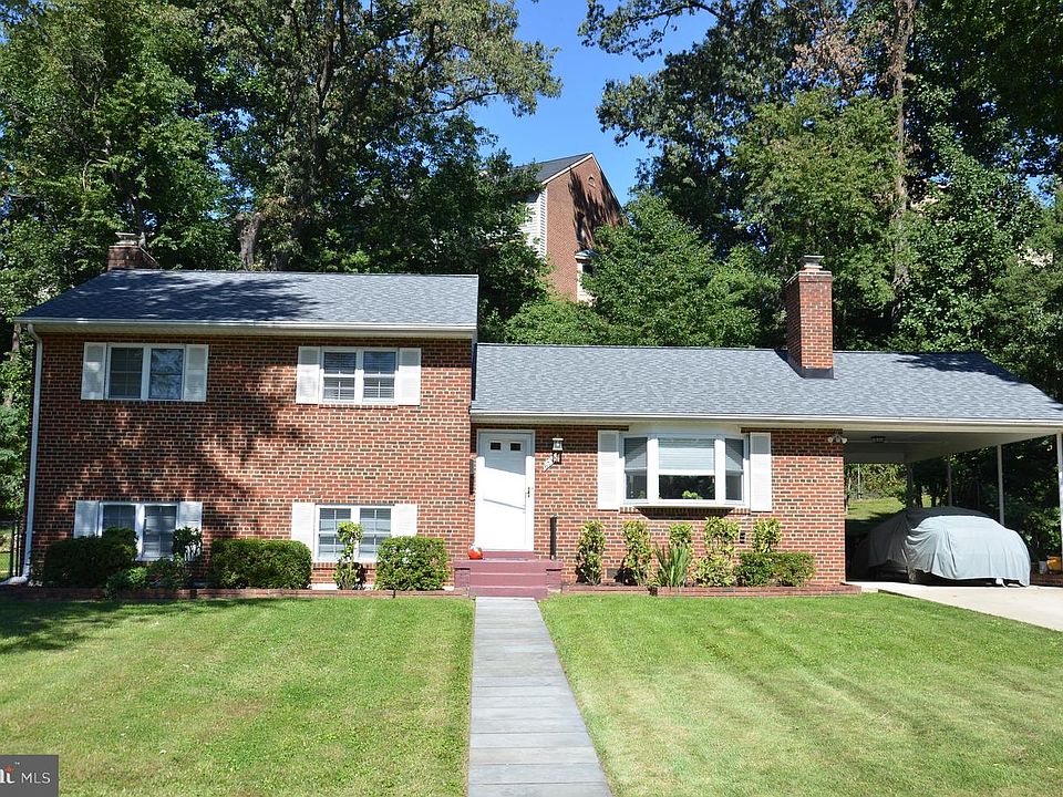 1st image of 6234 Kilmer Ct